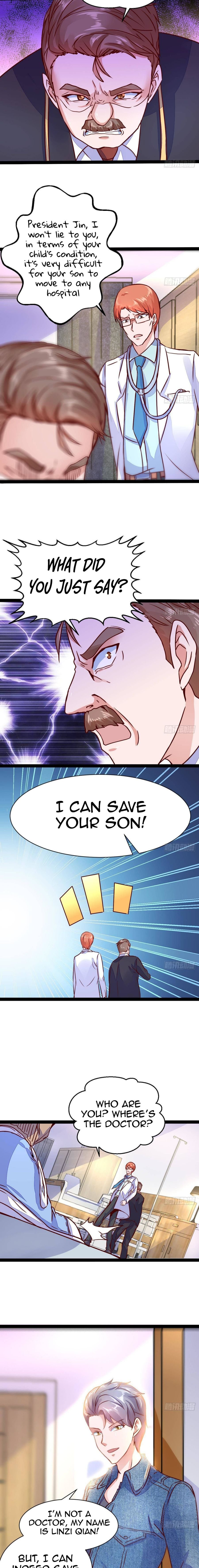 Page 5 of Chapter 19