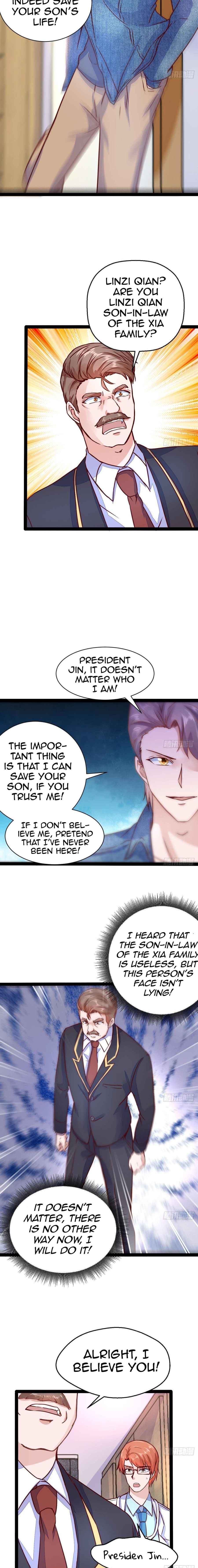 Page 6 of Chapter 19