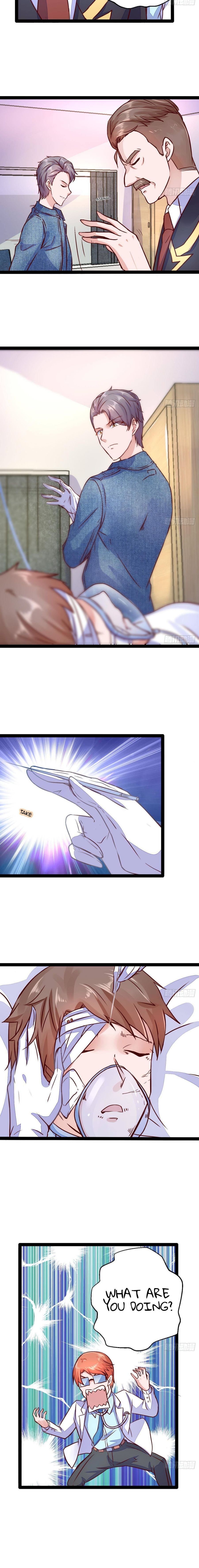 Page 7 of Chapter 19