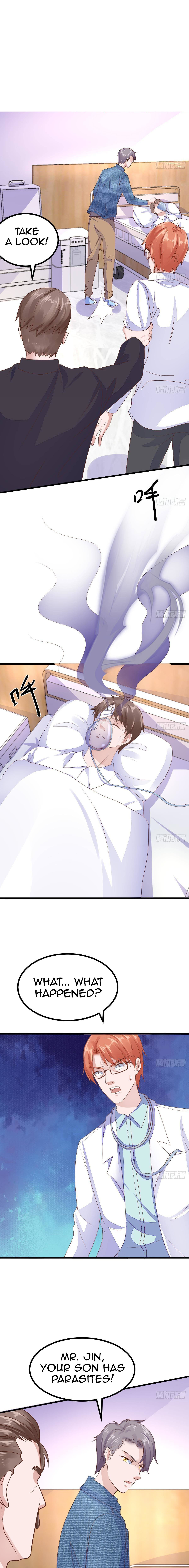Page 2 of Chapter 20