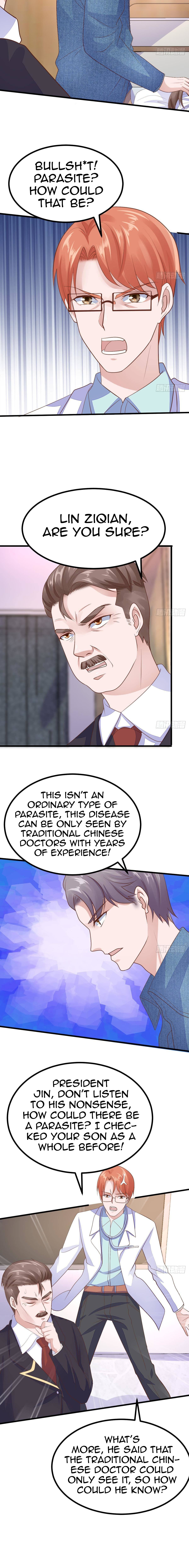 Page 3 of Chapter 20