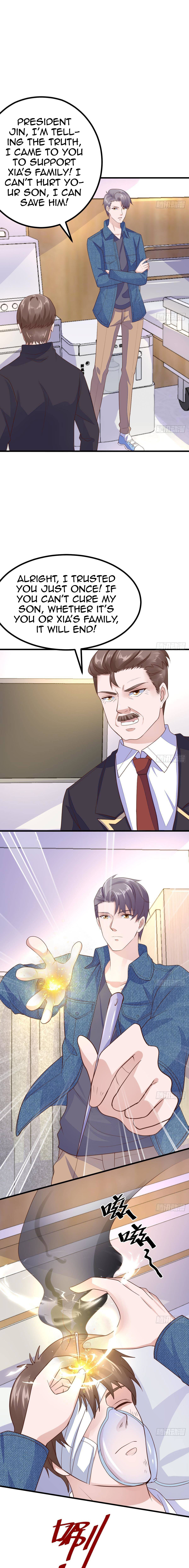 Page 4 of Chapter 20
