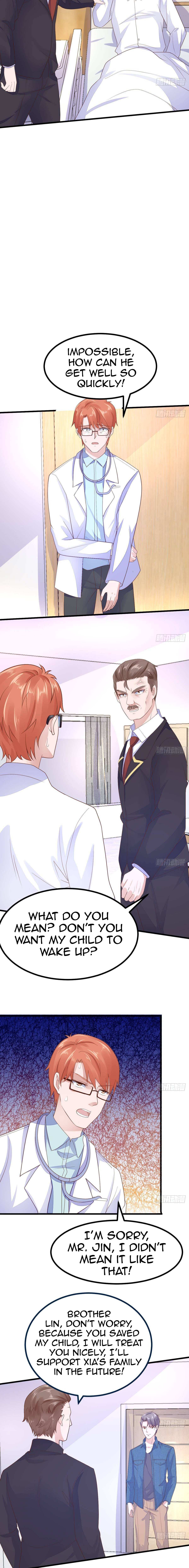 Page 6 of Chapter 20