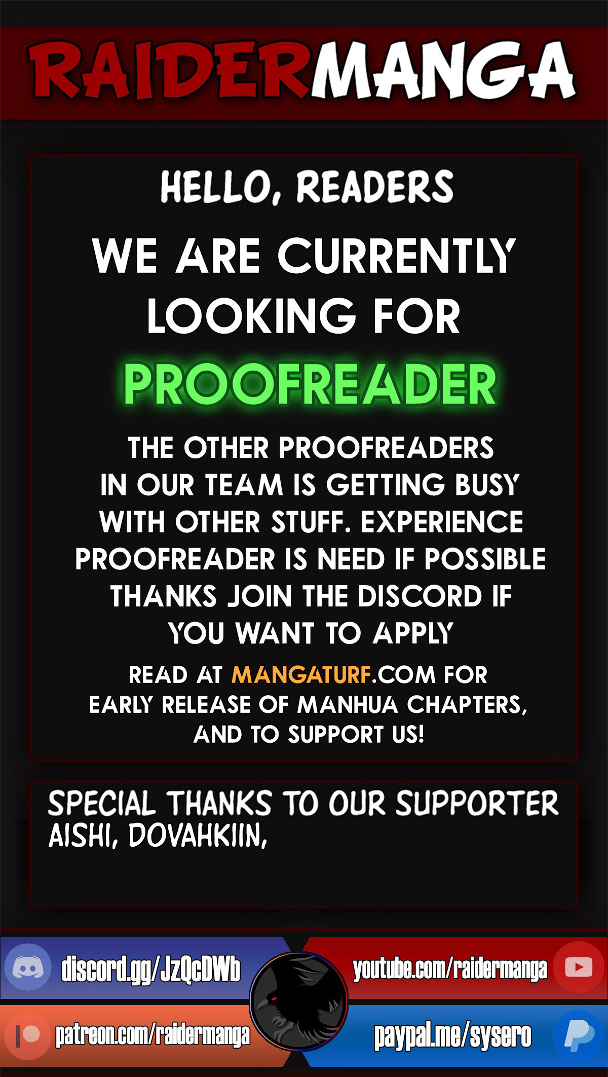Page 8 of Chapter 20