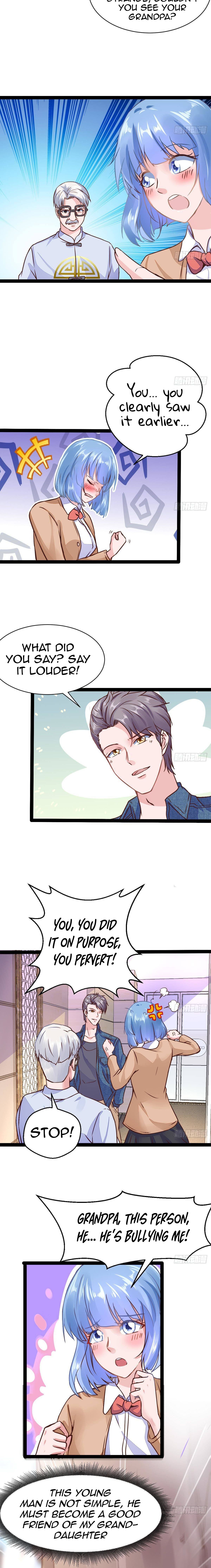 Page 3 of Chapter 21