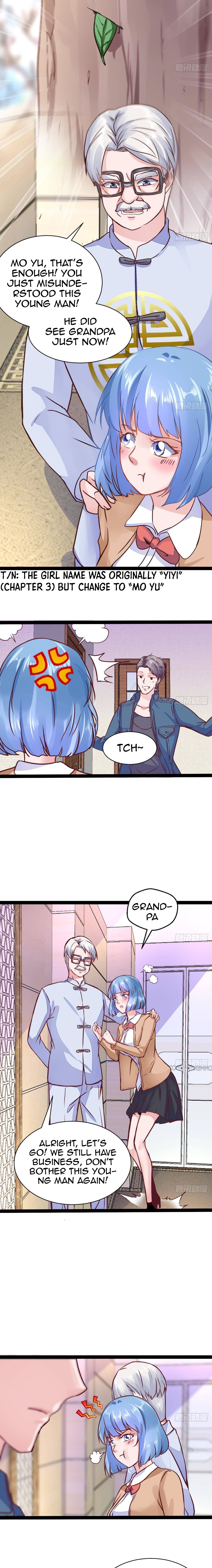 Page 4 of Chapter 21