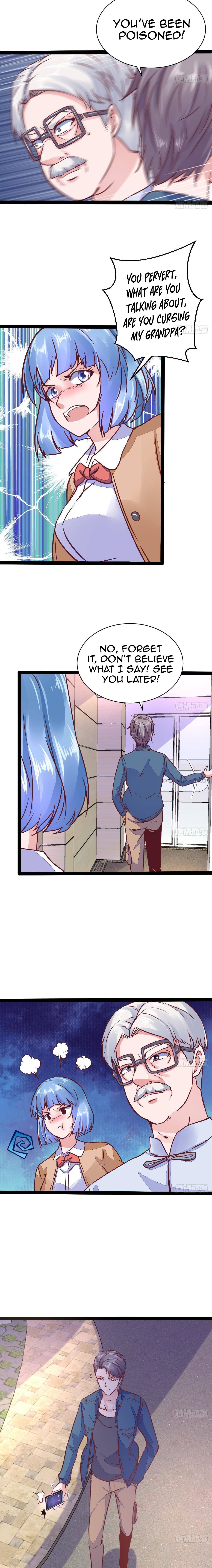 Page 5 of Chapter 21