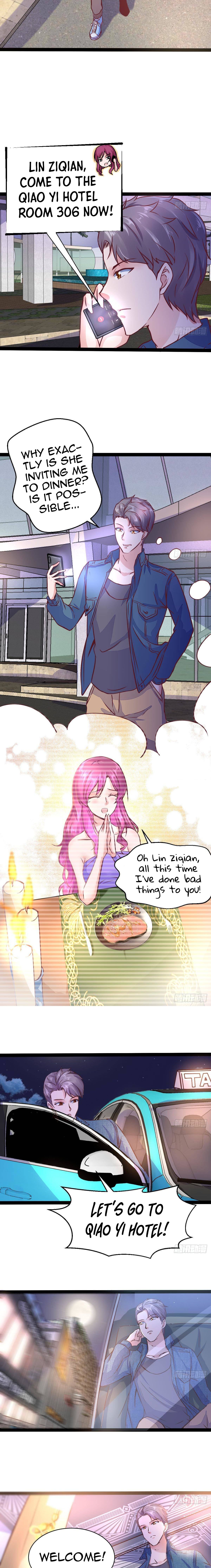Page 6 of Chapter 21