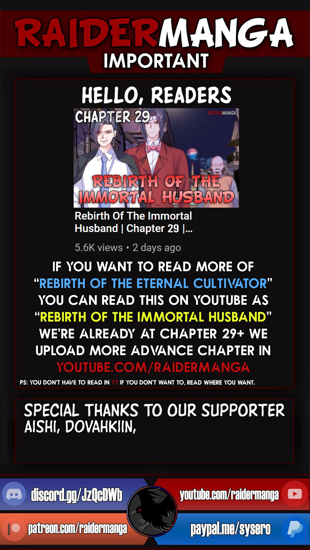 Page 8 of Chapter 22
