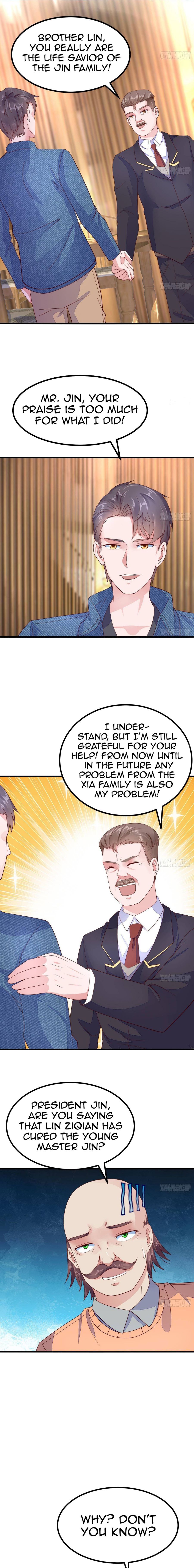 Page 2 of Chapter 23