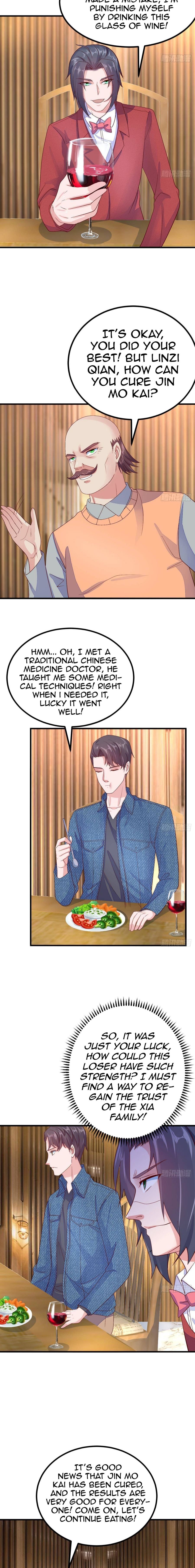 Page 6 of Chapter 23