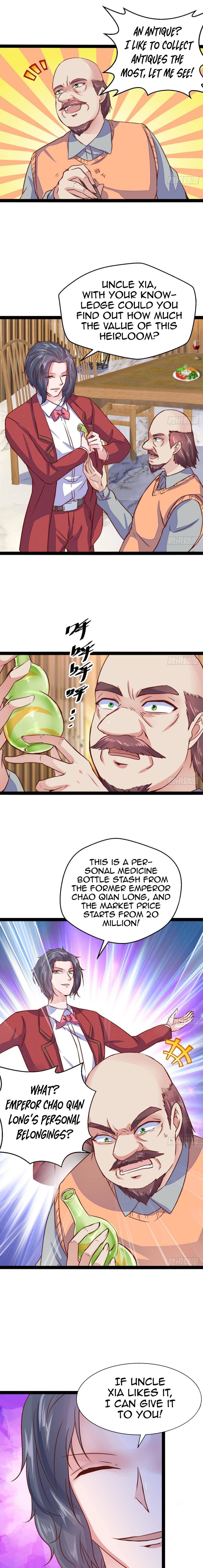 Page 2 of Chapter 24