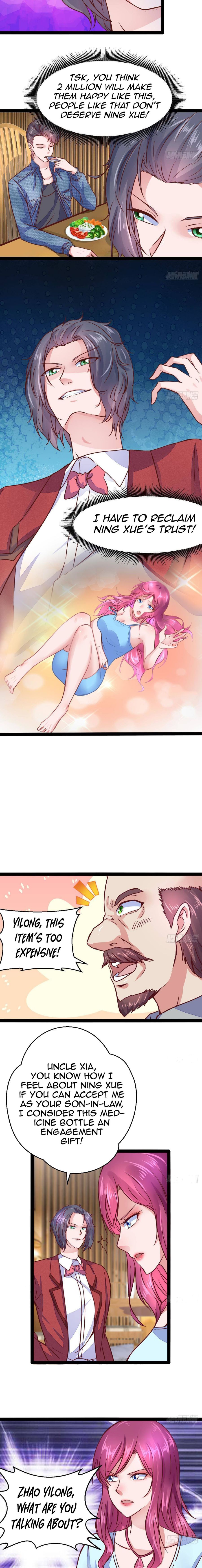 Page 3 of Chapter 24