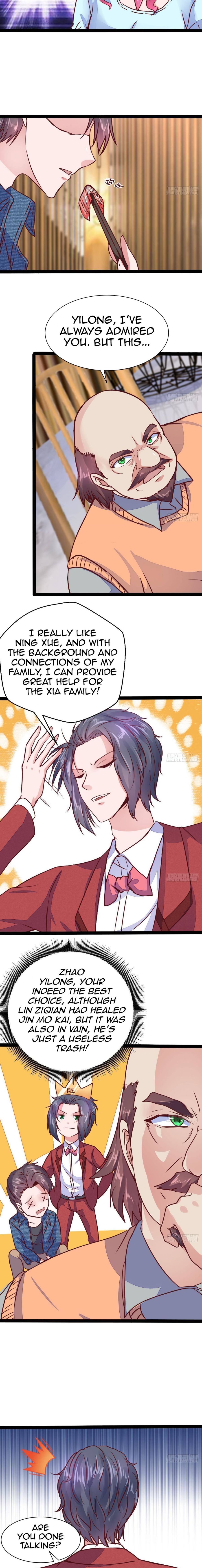 Page 4 of Chapter 24