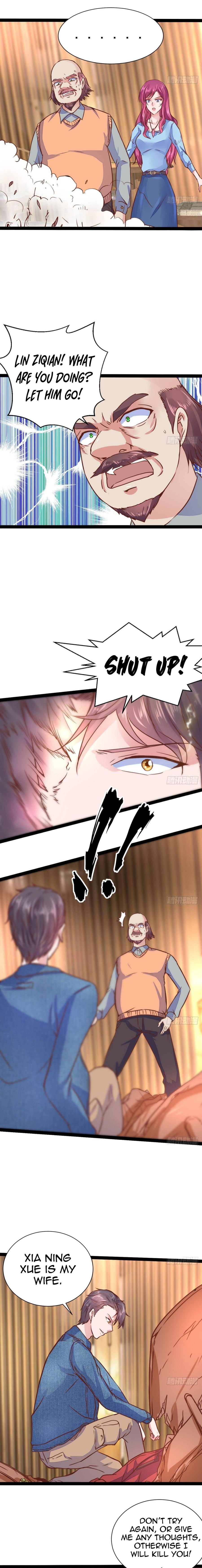 Page 6 of Chapter 24