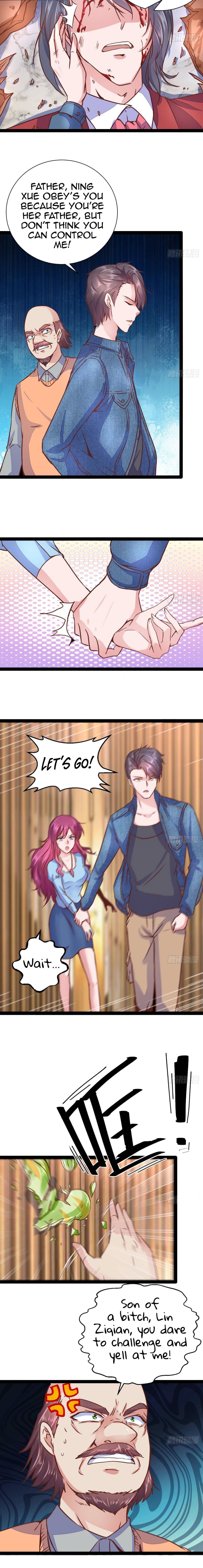 Page 7 of Chapter 24