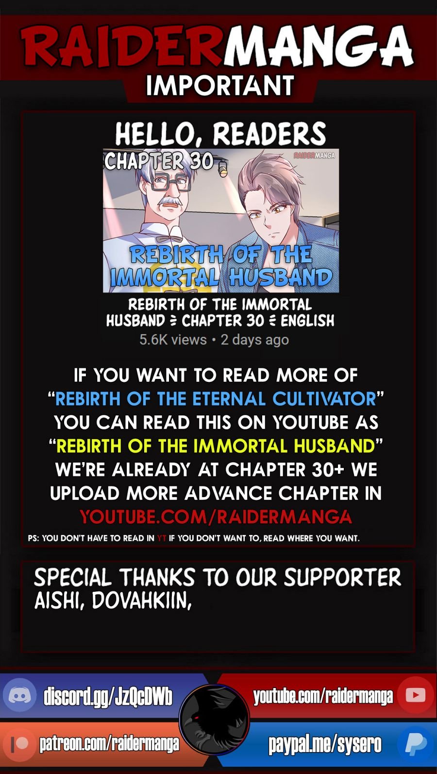 Page 8 of Chapter 24