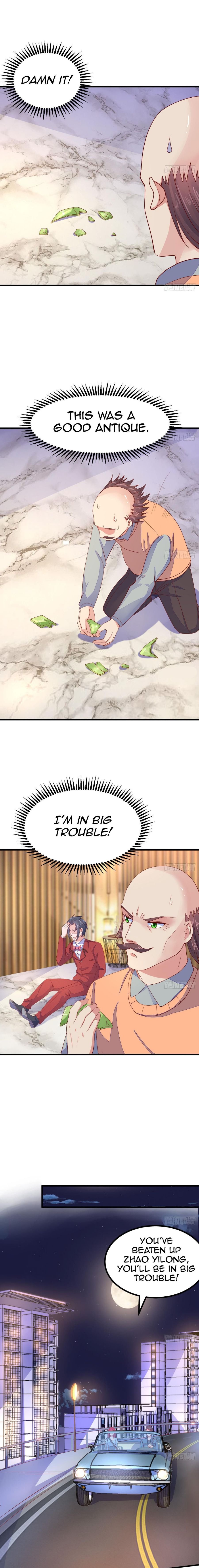 Page 2 of Chapter 25