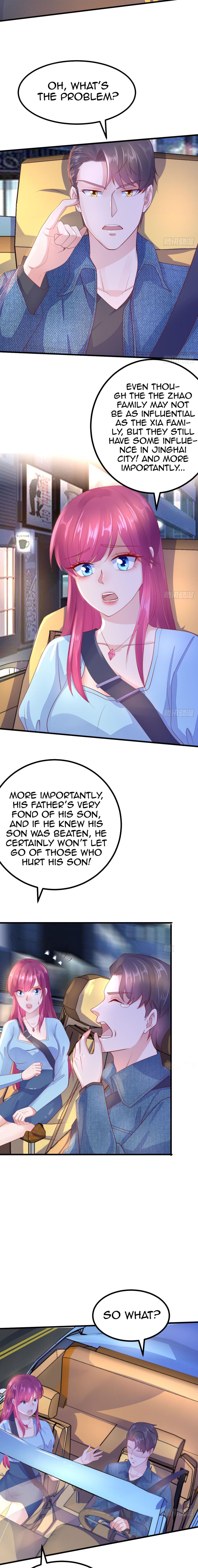 Page 3 of Chapter 25
