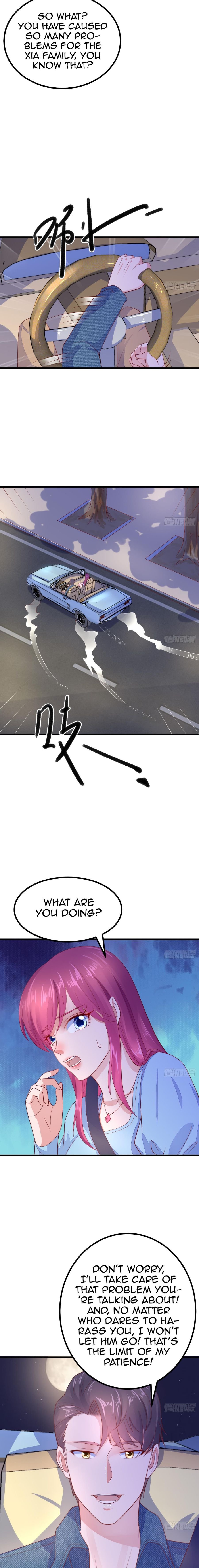 Page 4 of Chapter 25