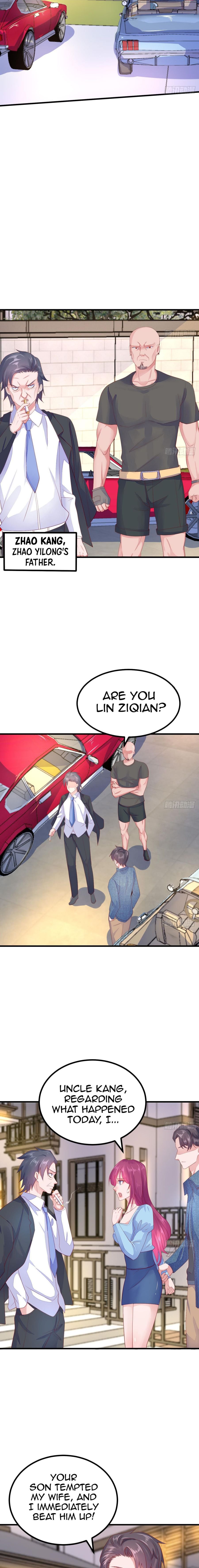 Page 6 of Chapter 25