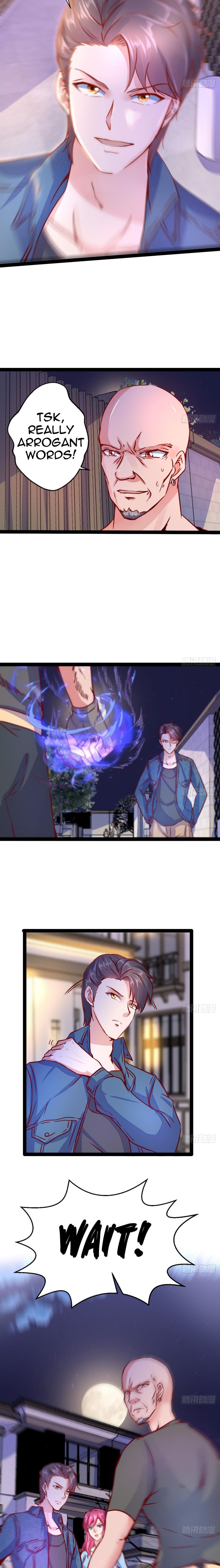 Page 4 of Chapter 26
