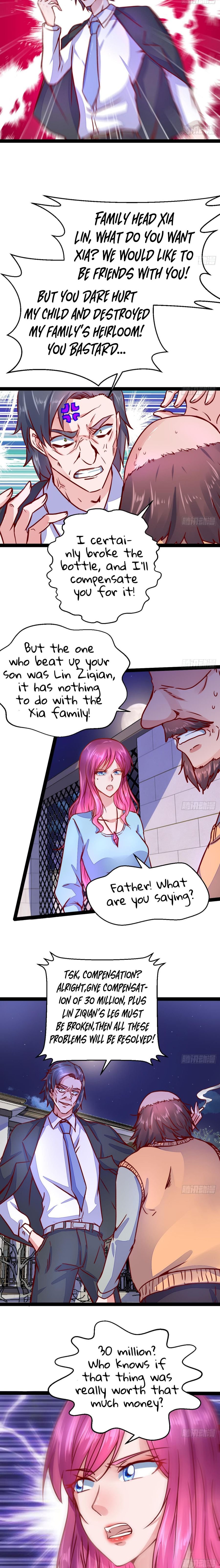 Page 6 of Chapter 26