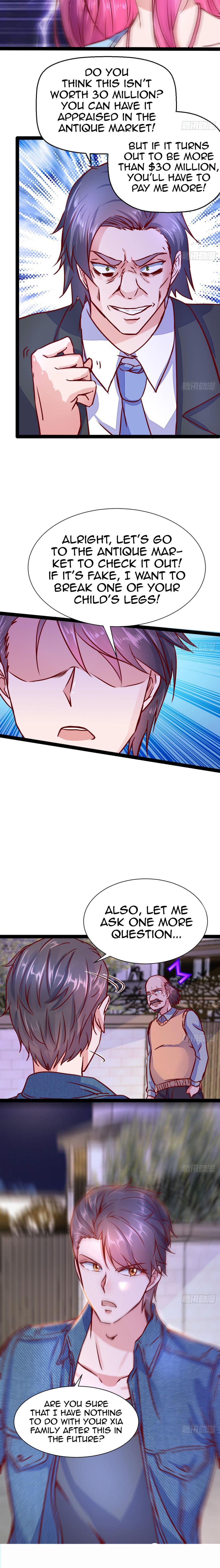 Page 7 of Chapter 26