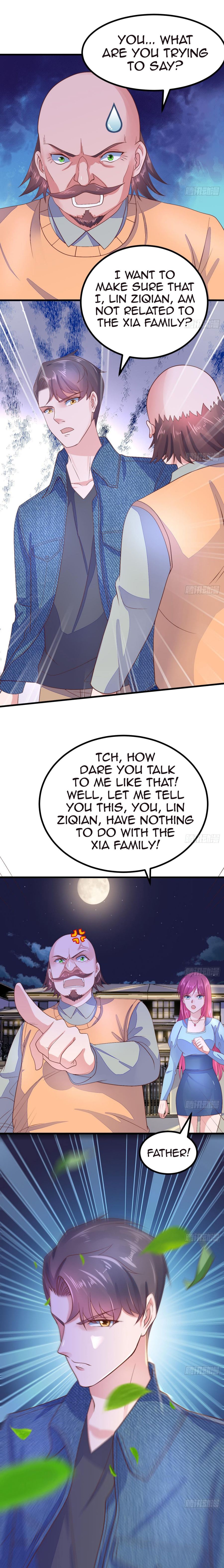 Page 2 of Chapter 27