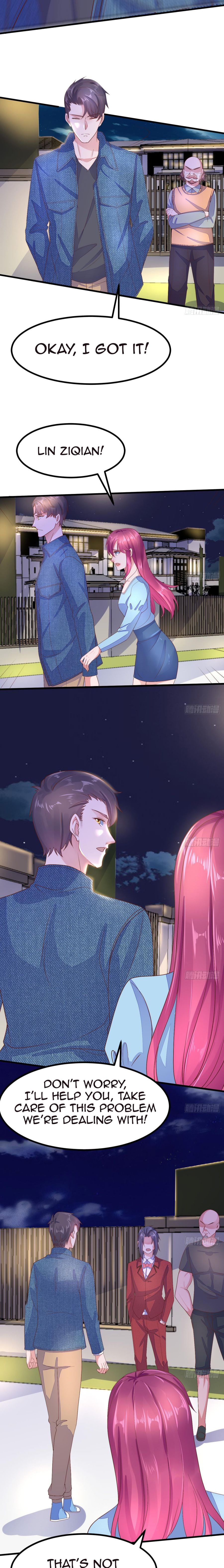 Page 3 of Chapter 27