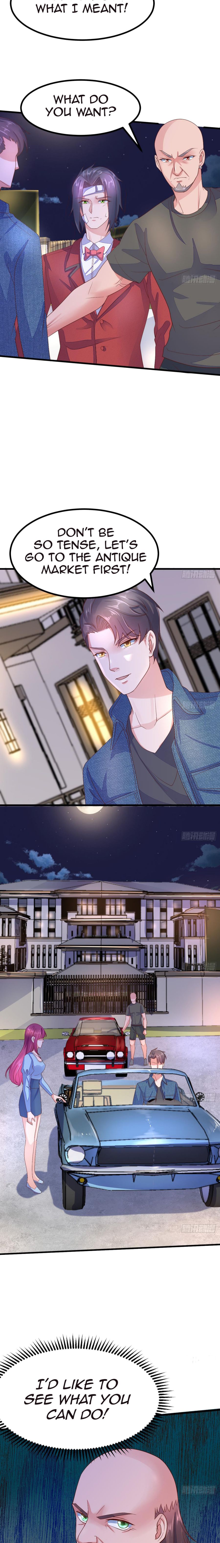 Page 4 of Chapter 27