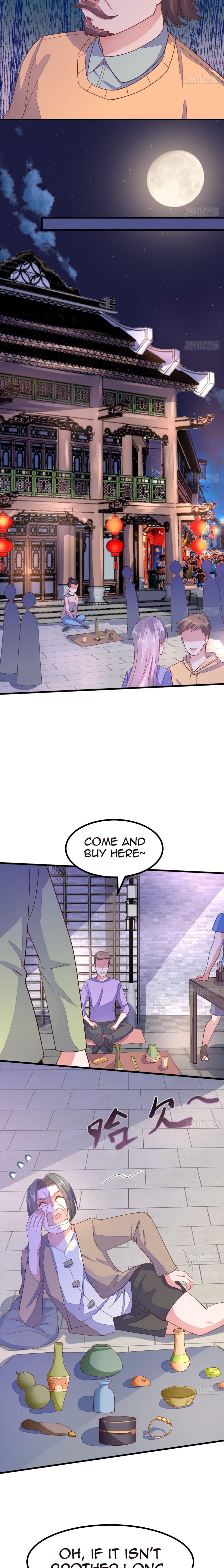 Page 5 of Chapter 27