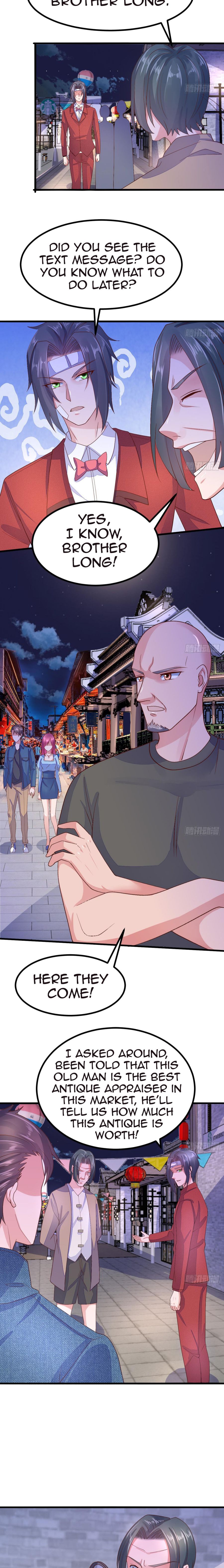 Page 6 of Chapter 27
