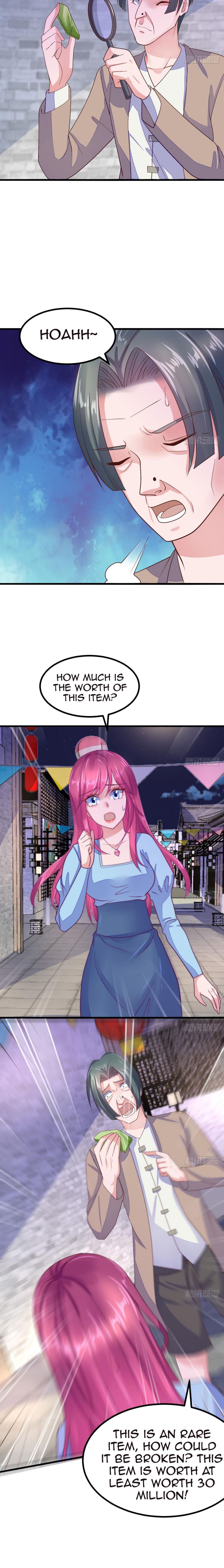 Page 7 of Chapter 27