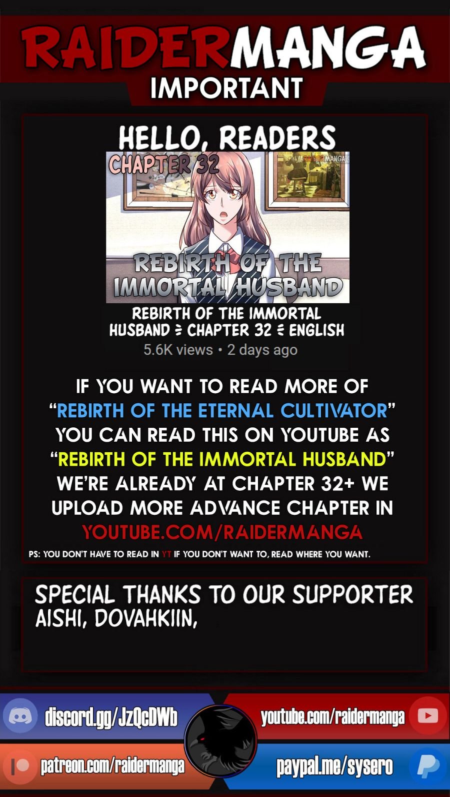 Page 8 of Chapter 27