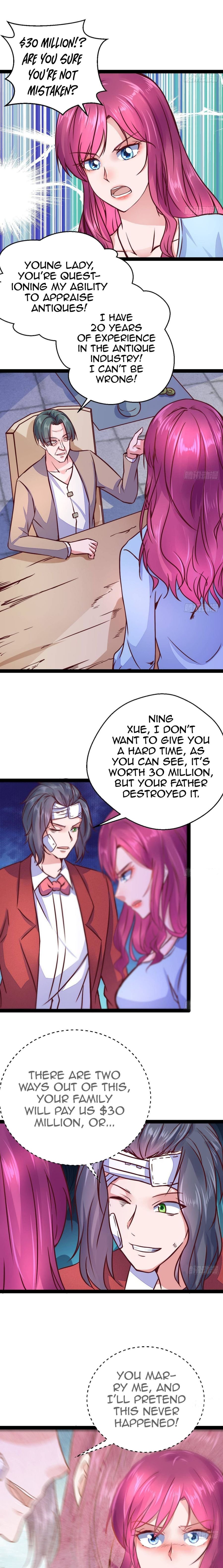 Page 2 of Chapter 28