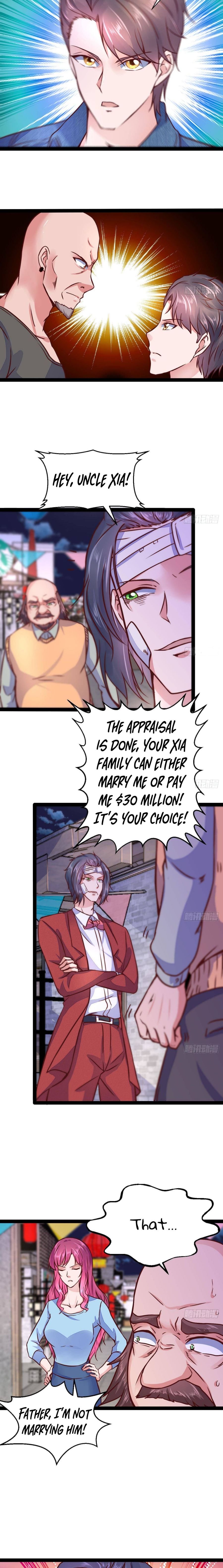 Page 4 of Chapter 28