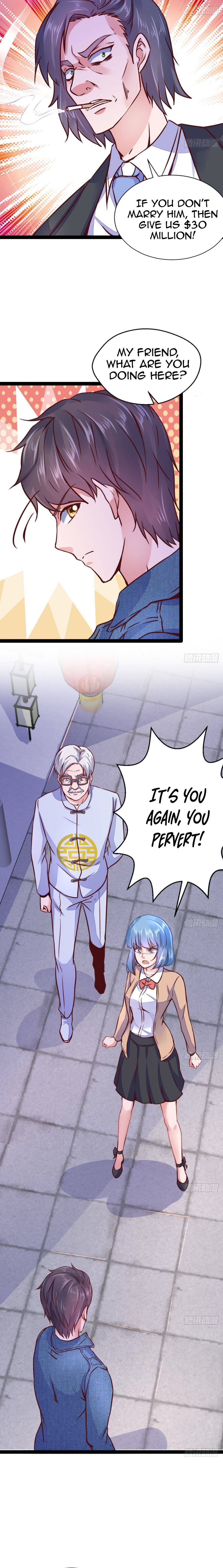 Page 5 of Chapter 28