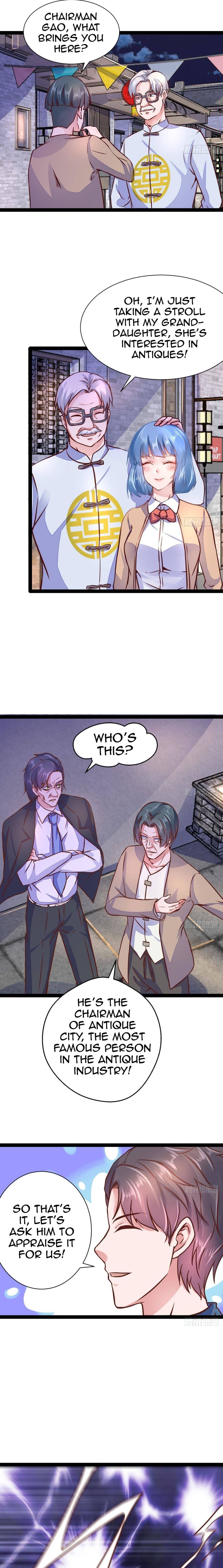 Page 6 of Chapter 28