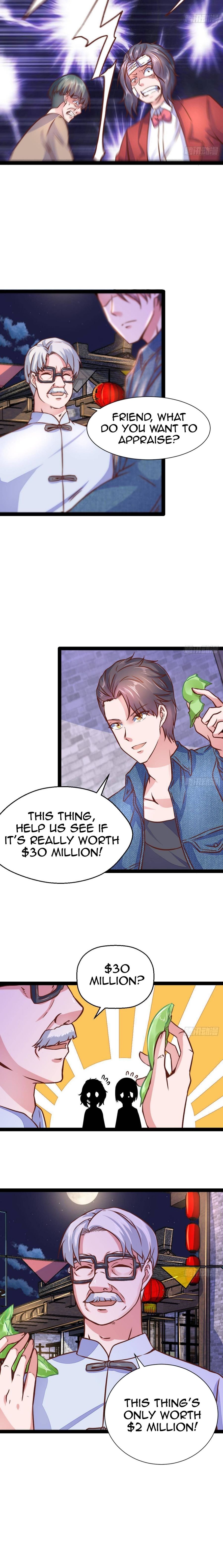 Page 7 of Chapter 28