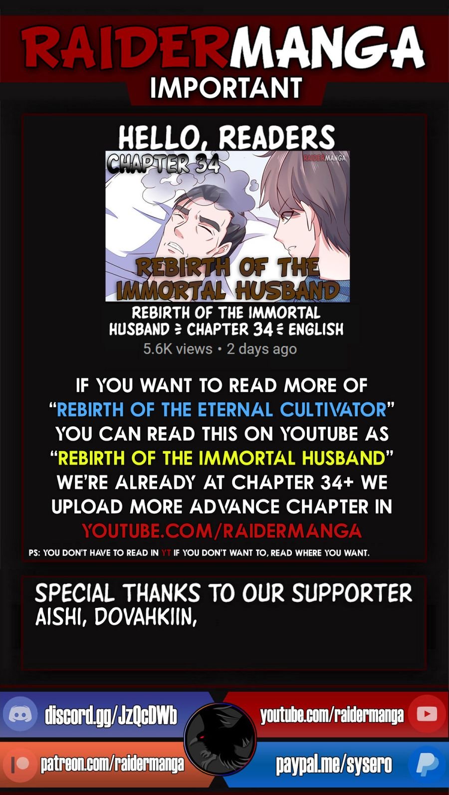 Page 8 of Chapter 28
