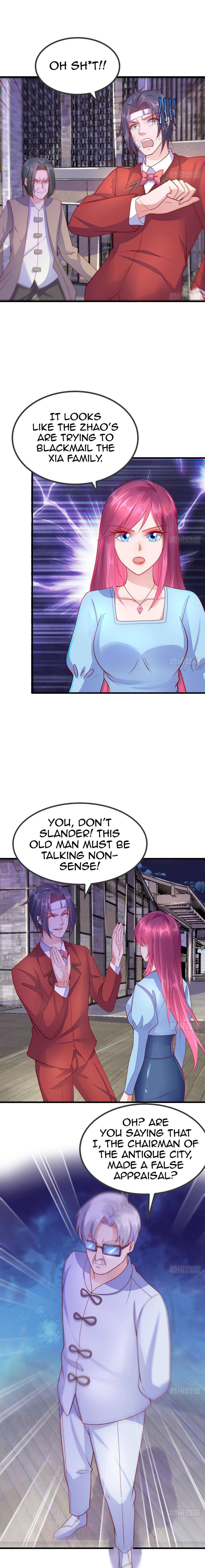 Page 2 of Chapter 29