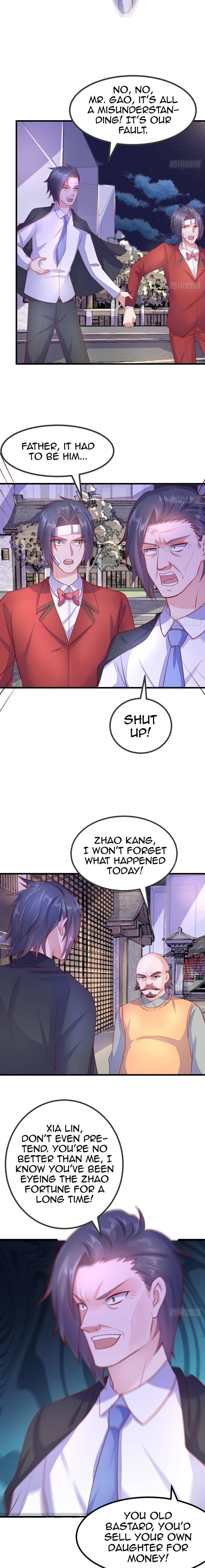 Page 3 of Chapter 29