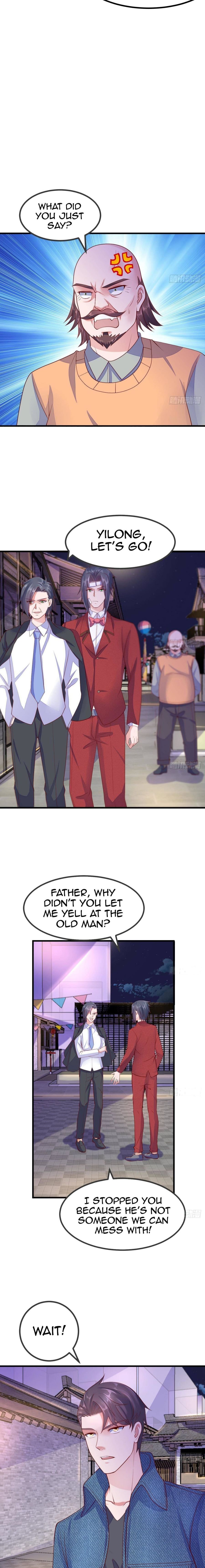 Page 4 of Chapter 29