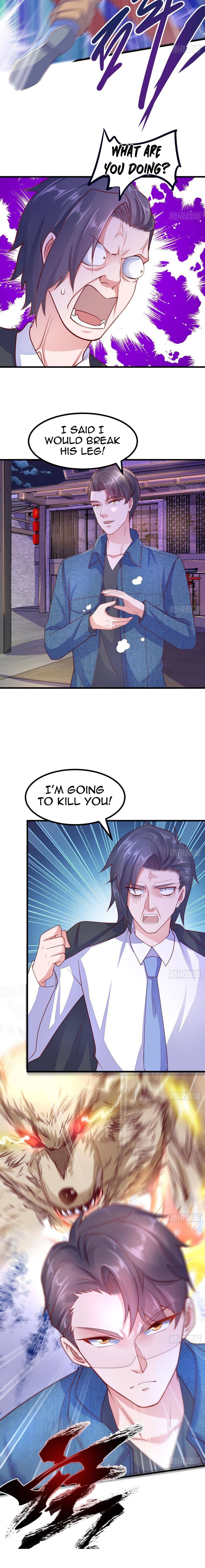 Page 6 of Chapter 29
