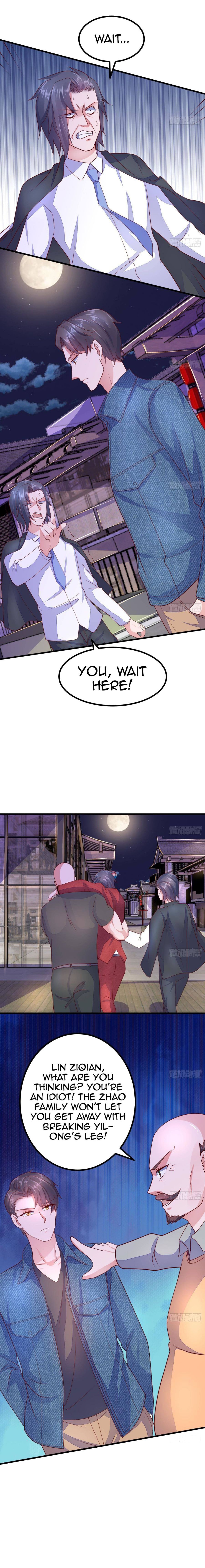 Page 7 of Chapter 29