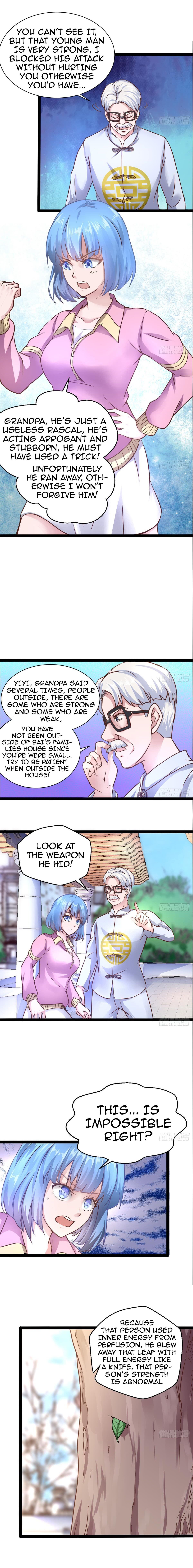 Page 5 of Chapter 3