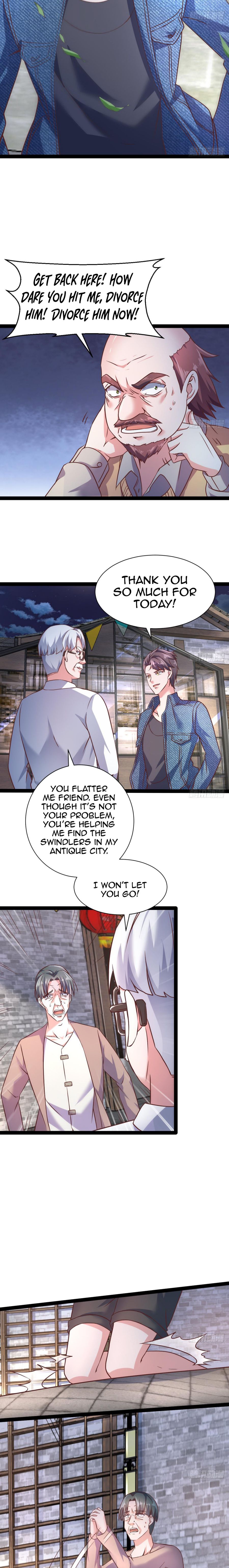 Page 3 of Chapter 30