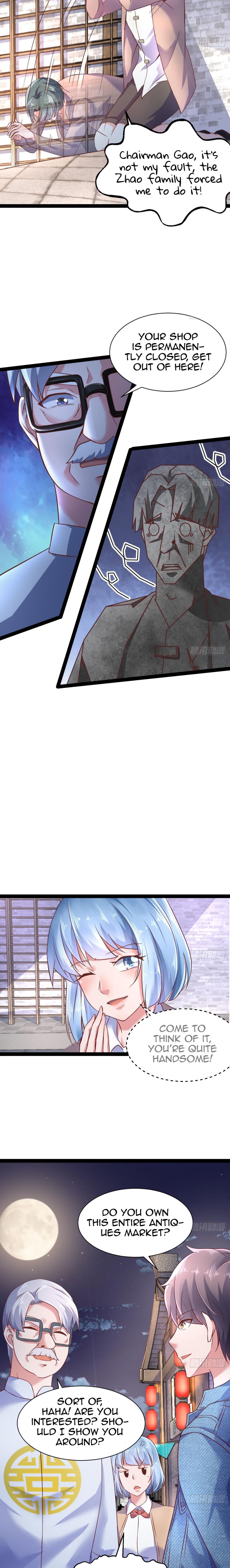 Page 4 of Chapter 30