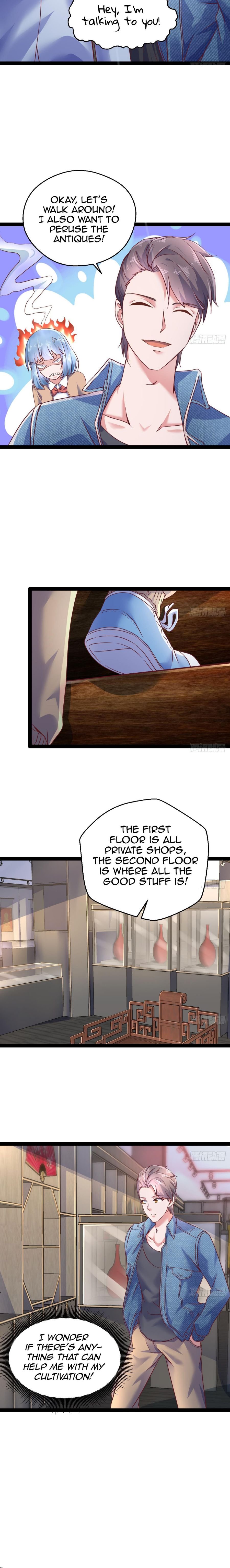 Page 5 of Chapter 30
